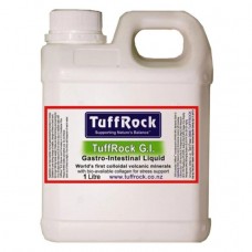 TuffRock Gastrointestinal Liquid 4 Litre